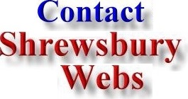 Contact Shrewsbury Business Websites directory