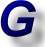 Shrewsbury Shrops online business catagories beginning with G