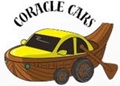 Coracle Cars Taxi Hire in Shrewsbury