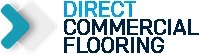 Direct Commercial Flooring, Shrewsbury
