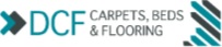DCF Domestic Retaill Flooring Store, Shrewsbury