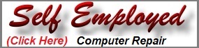 Shrewsbury Shrops Computer Repair for Self Employed, Support