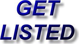 Advertise in ShrewsburyWebs