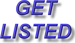 Advertise in ShrewsburyWebs