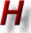 Shrewsbury Shrops online business catagories beginning with H