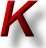Shrewsbury Shrops online business catagories beginning with K