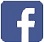 Shrewsbury Shrops online business Facebook Account Links - FB Accounts