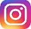 Shrewsbury Shrops online business Instagram Account Links