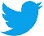 Shrewsbury Shrops online business Twitter Account Links - Twitter Accounts