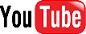 Shrewsbury Shrops Company YouTube Links