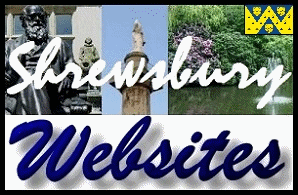 Shrewsbury Shrops online business directory contact address, phone number